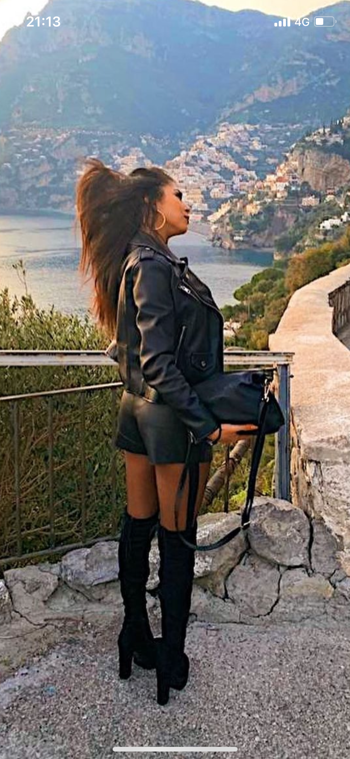Tatitatiana