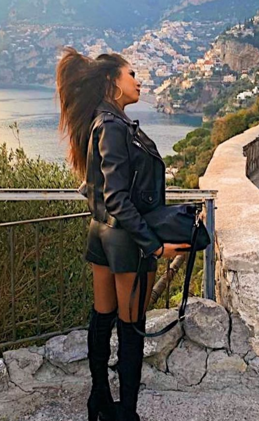 Tatitatiana profile