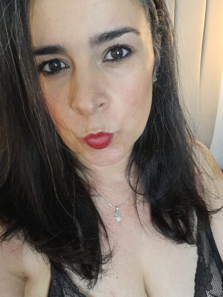 stripchat angelic_serenity webcam profile pic via 6livesex.com