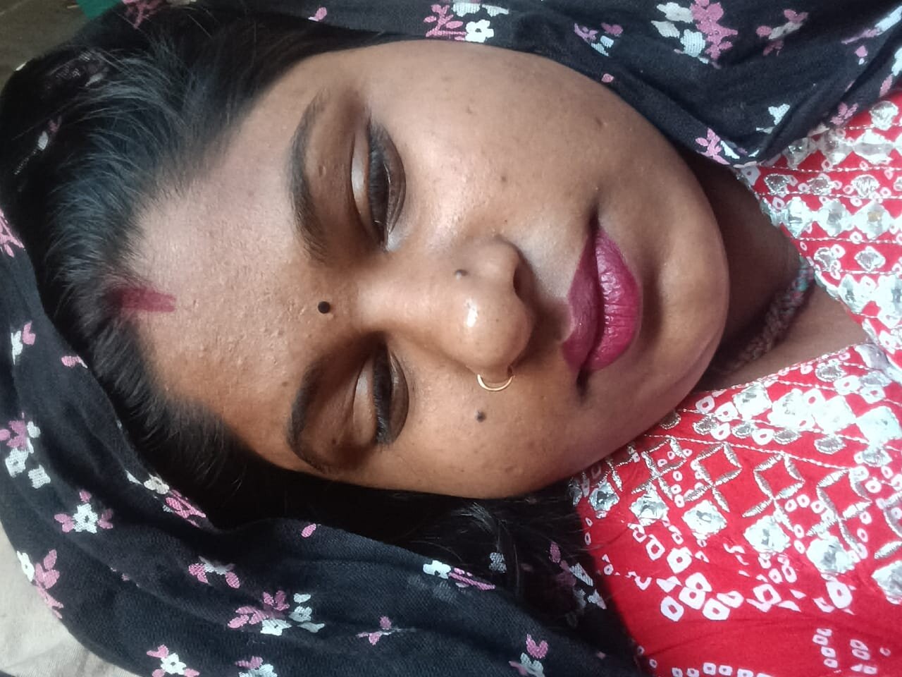 Pammi_gand_dede