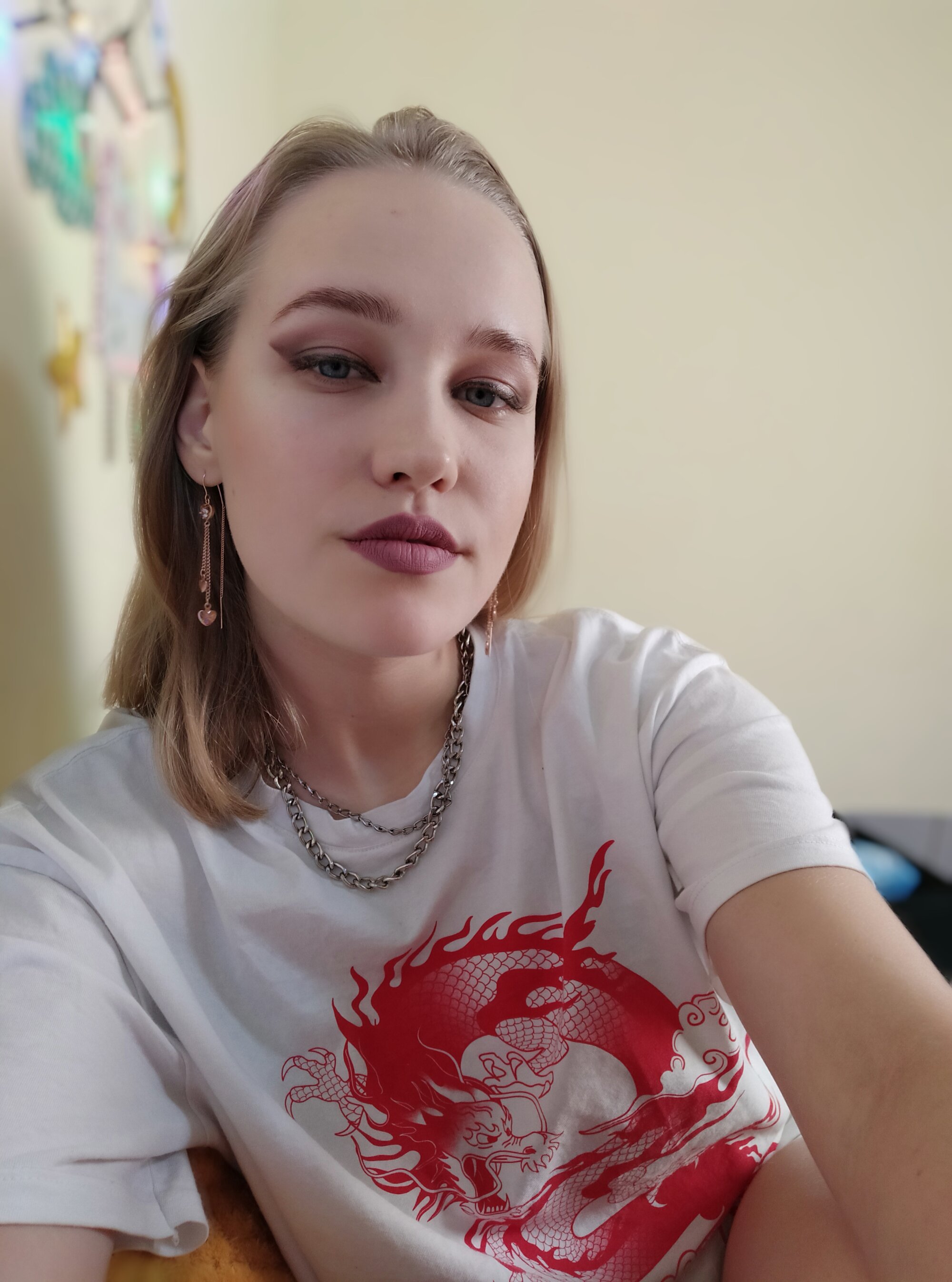 miya_miya21
