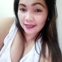 RingMyBELS' Offline Chat Room