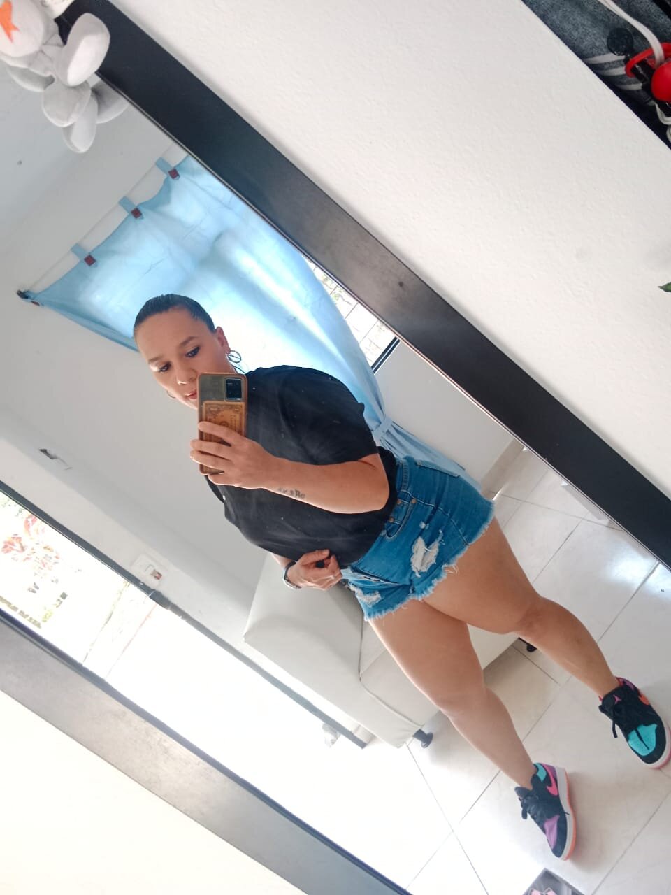 lucianaa22