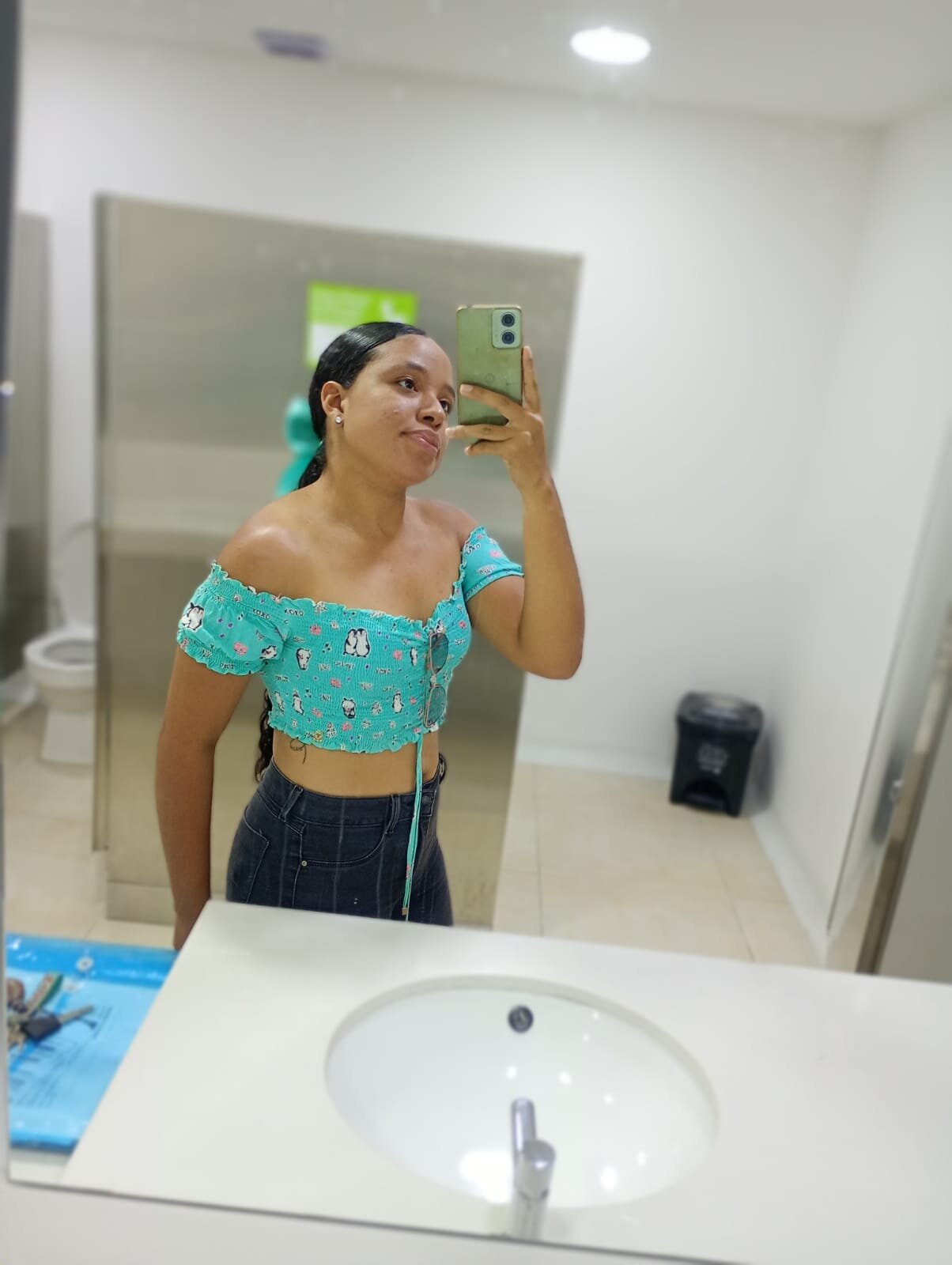 Scarleth_Foxx