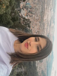 Ailenross_'s webcam live show