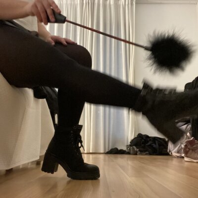 Regina_Gun