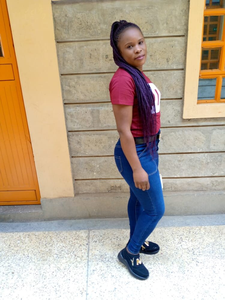 SEXY_MOMAA