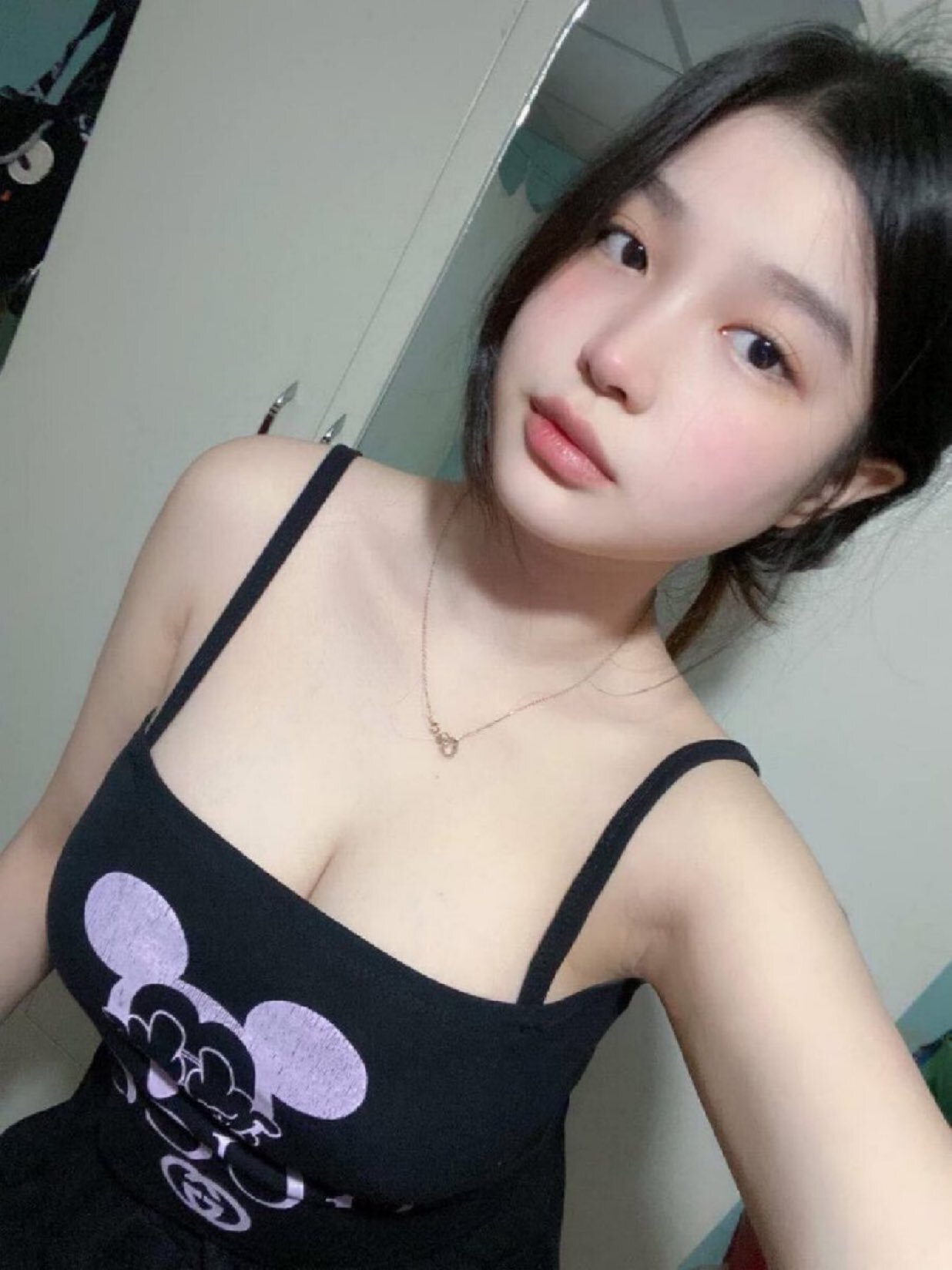 mycasexy