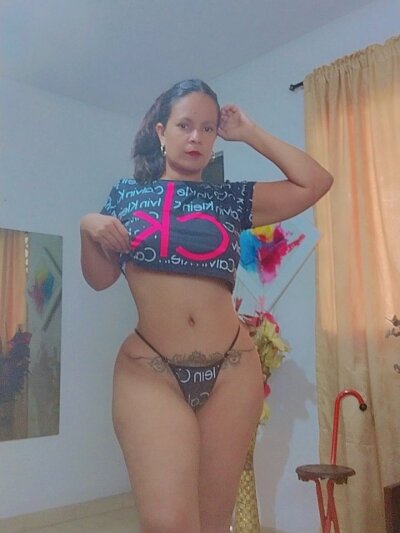 Cathaarizti8
