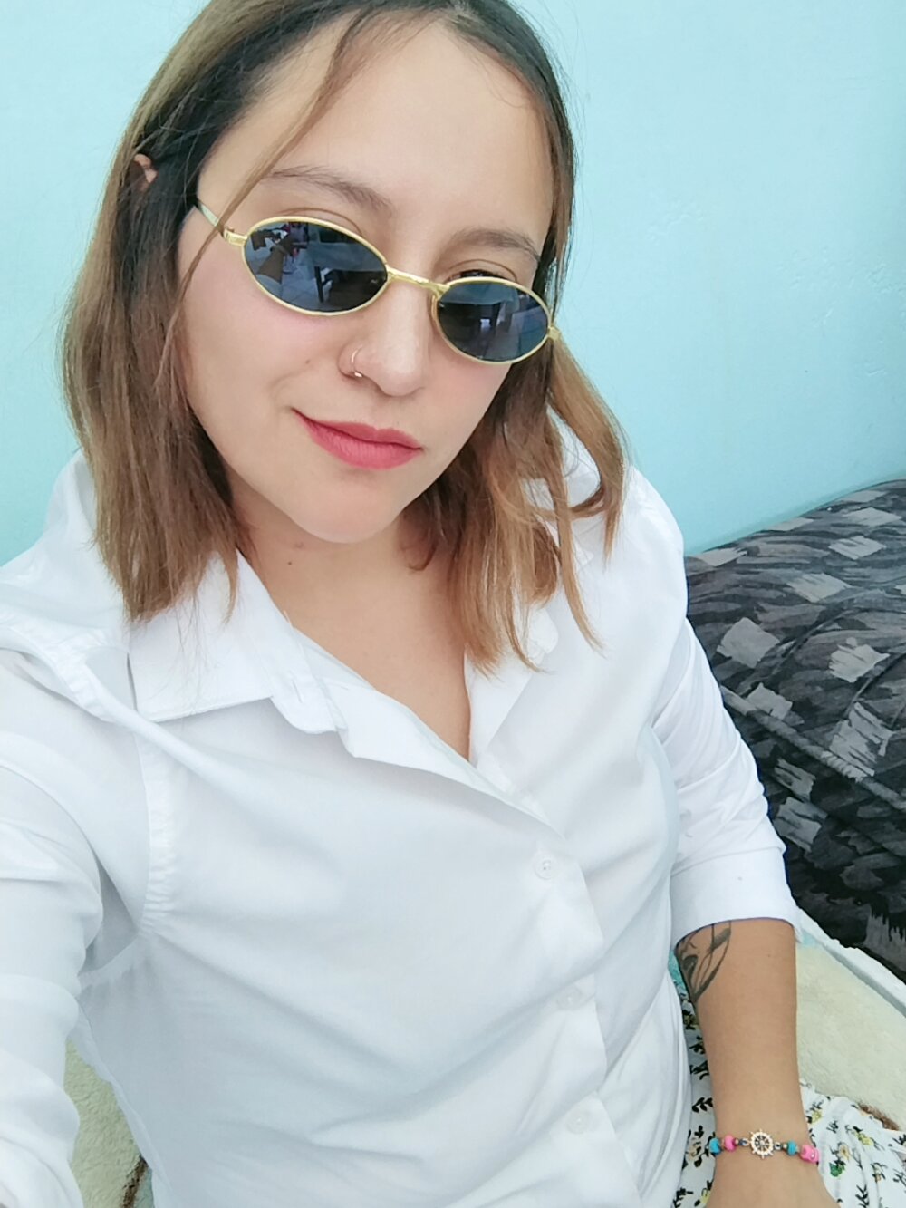 Barby 96 Cam Model Profile Stripchat