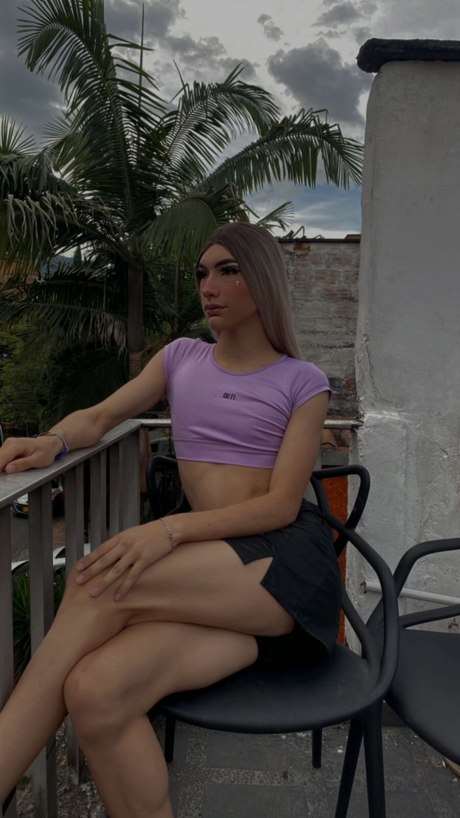 queen_juli88