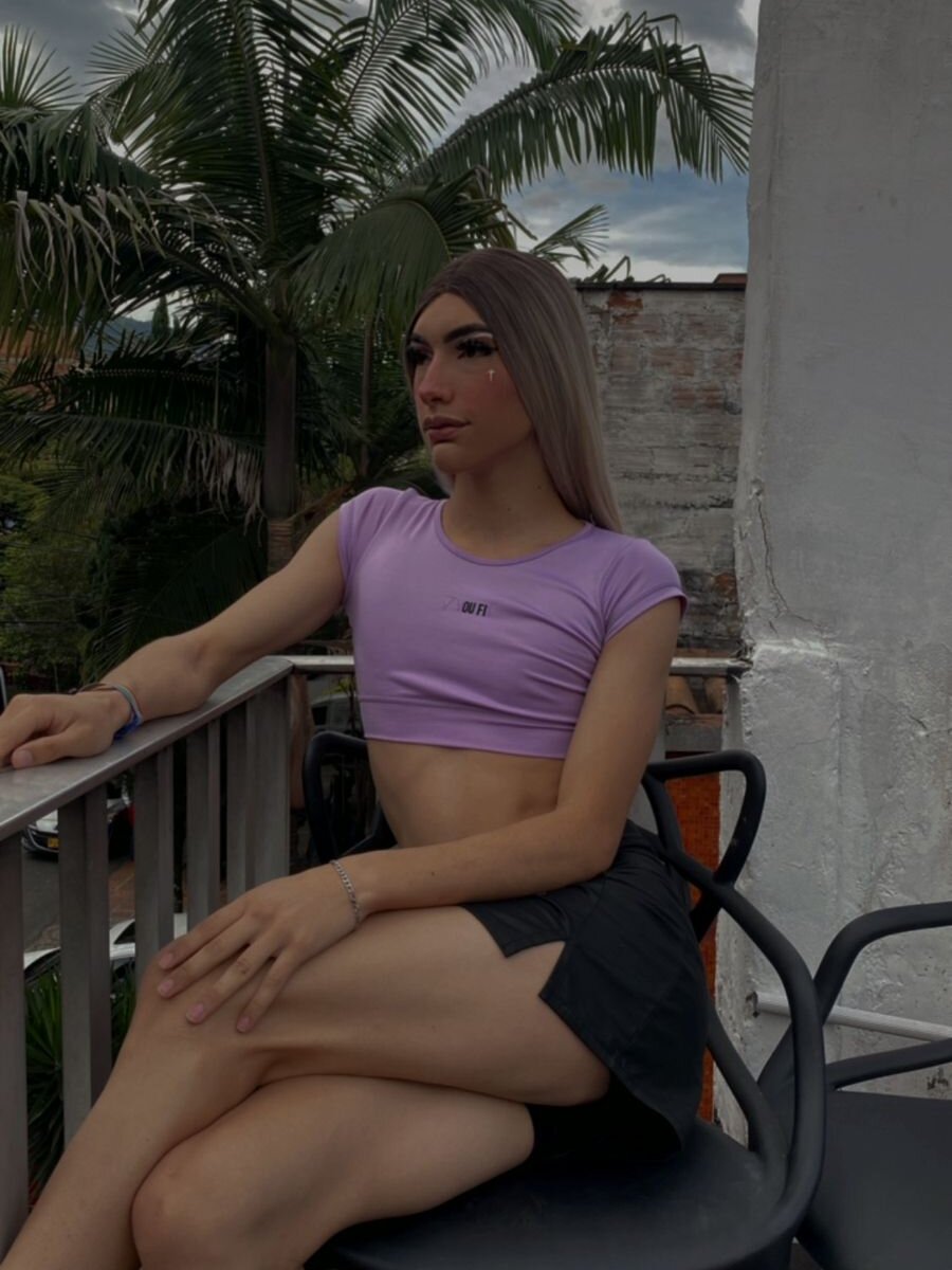 queen_juli88 profile