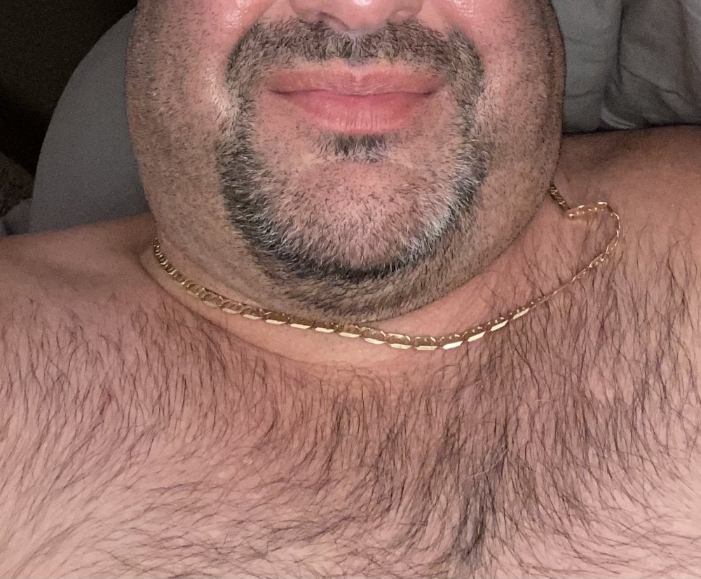 ThickBear72のオフラインXXXチャット