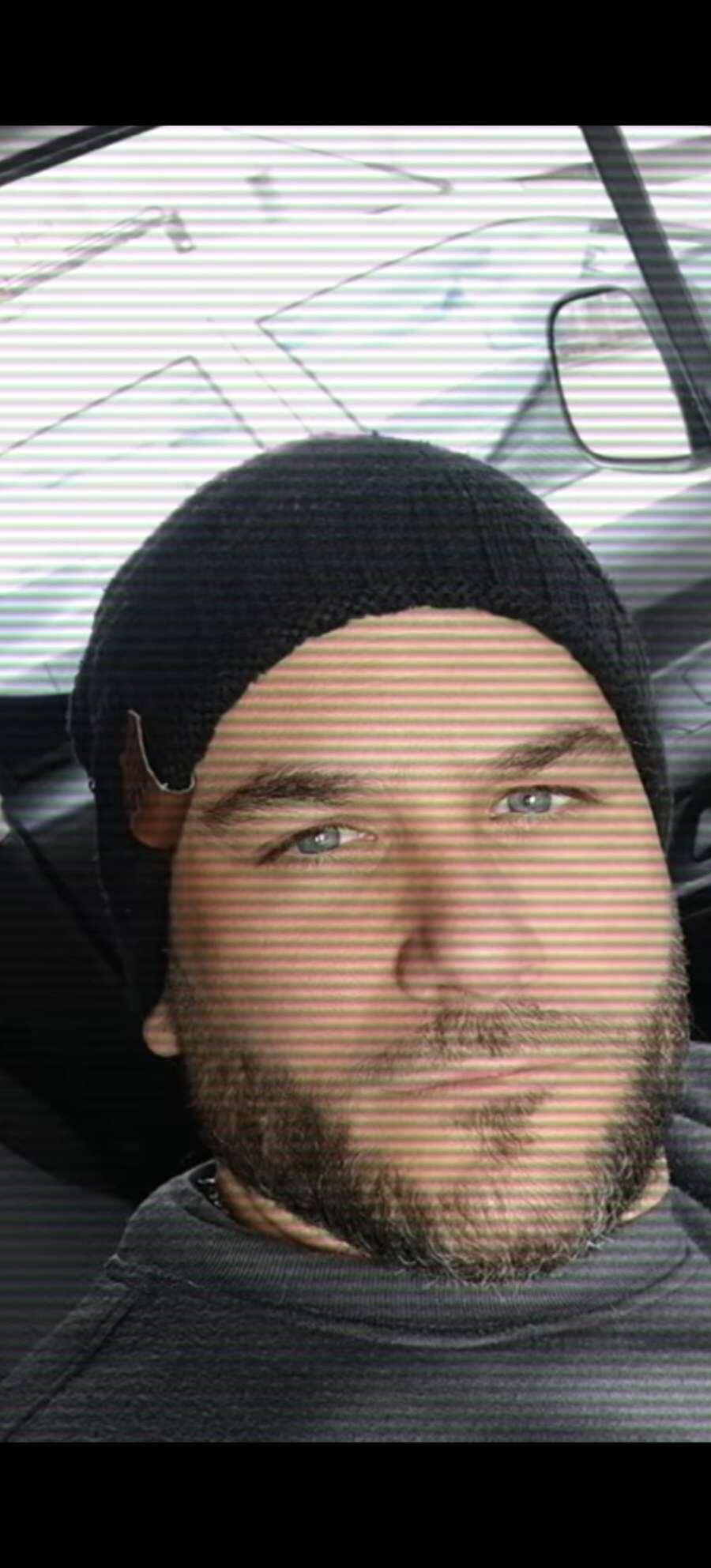 MarcosSuizo