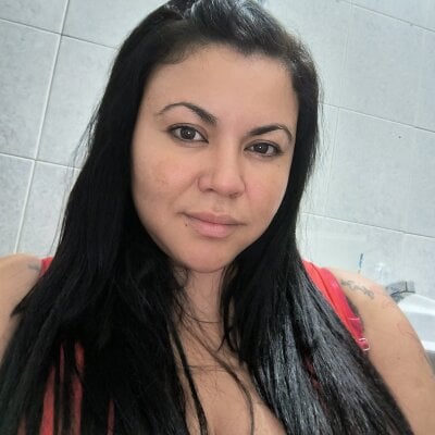 alicia_squirt_big