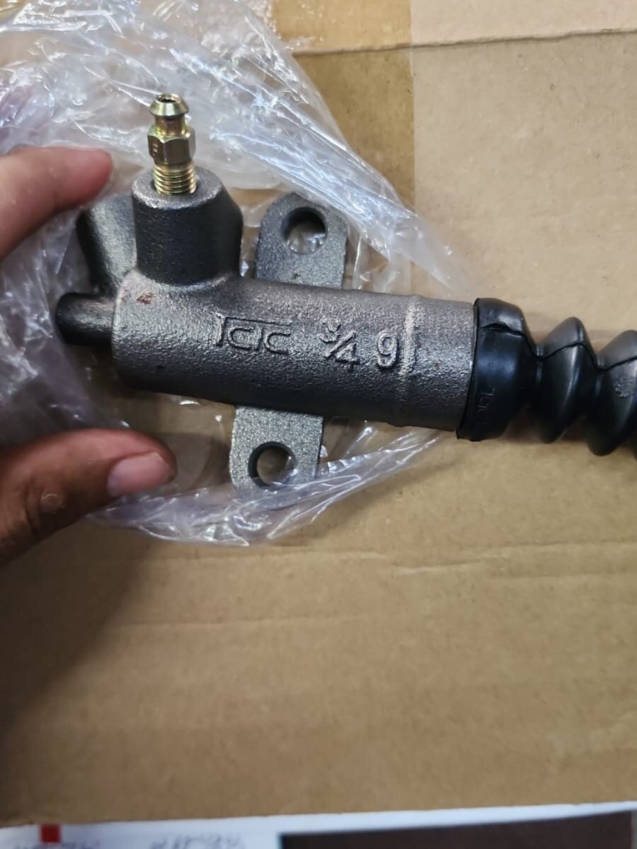 Goodddyear's Offline XXX Chat