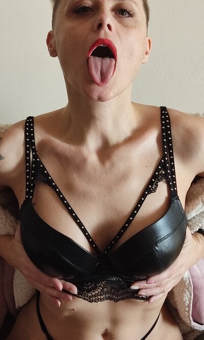 MySweetcum69 - Stripchat Lovense Blowjob Cam2cam Couple 