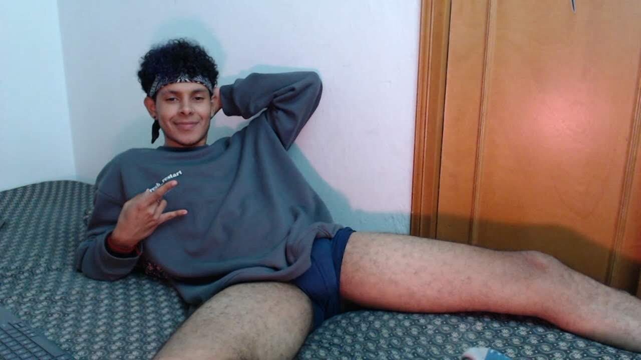 Mikedick420