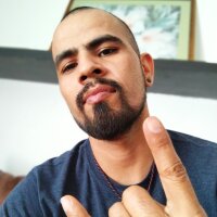 daddyserch0's Offline XXX Chat