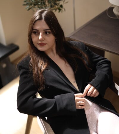 LiaWoow Female Bigassteens Online Webcam Sex