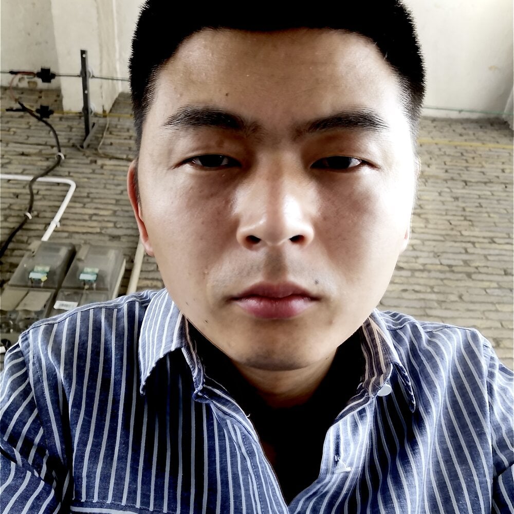 hardysuning