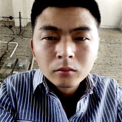 HardysuningLive Webcam