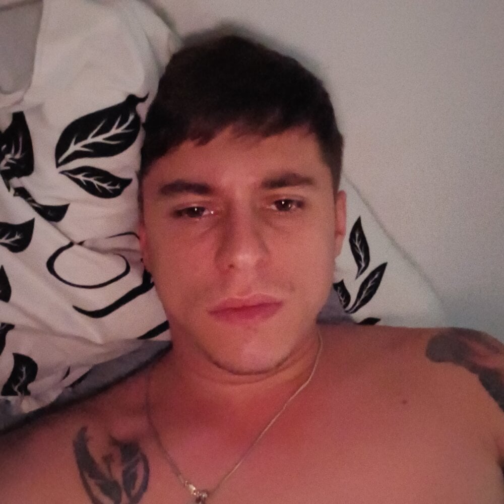 loverlover18years profile