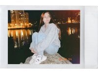 oh_molly_molly's webcam live show