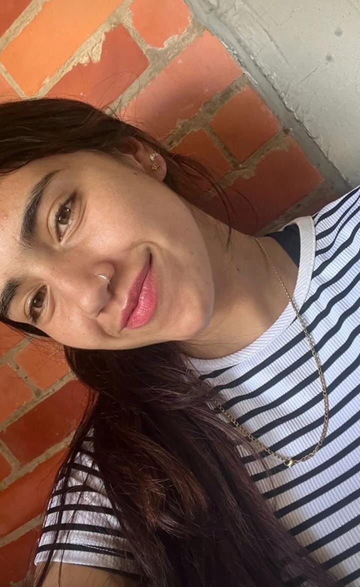 Amy_Love16