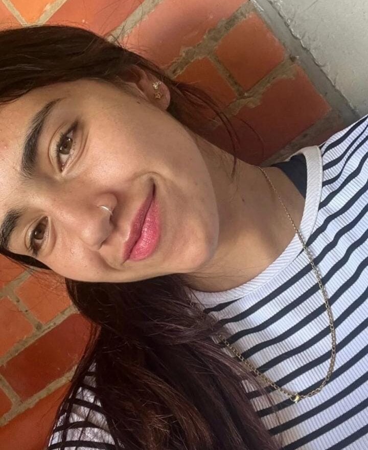 Amy_Love16 profile