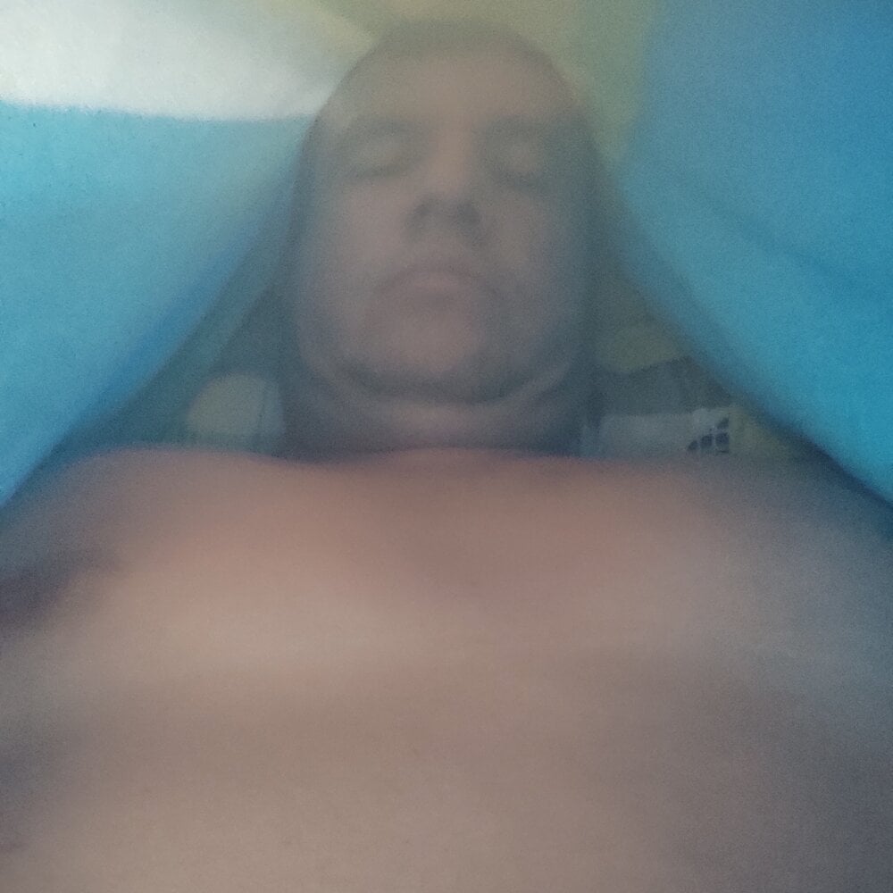 jpp230865 from stripchat