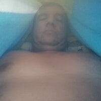 JPP230865's webcam live show