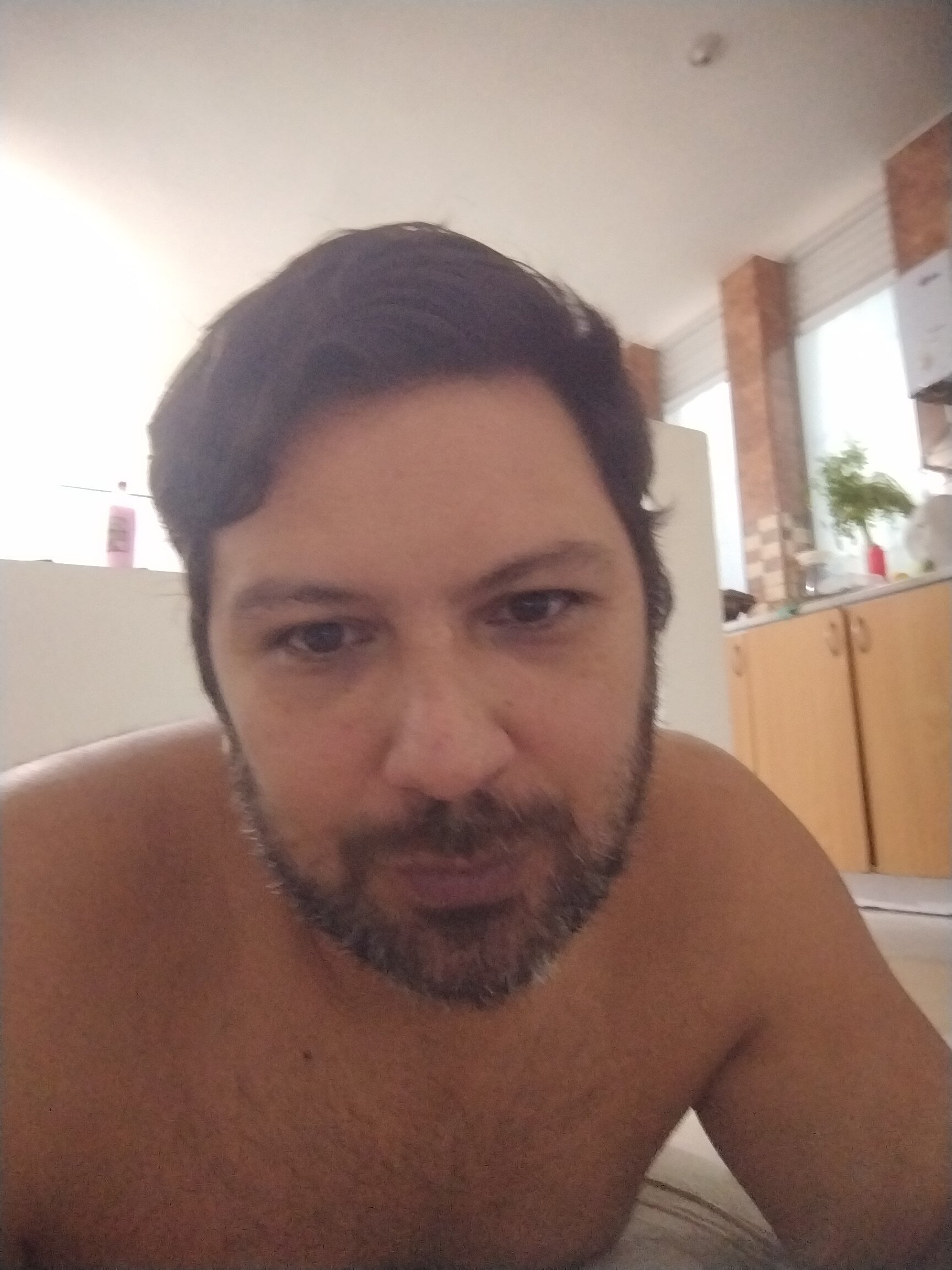 Mafenior