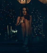 OmeliaDior's webcam live show