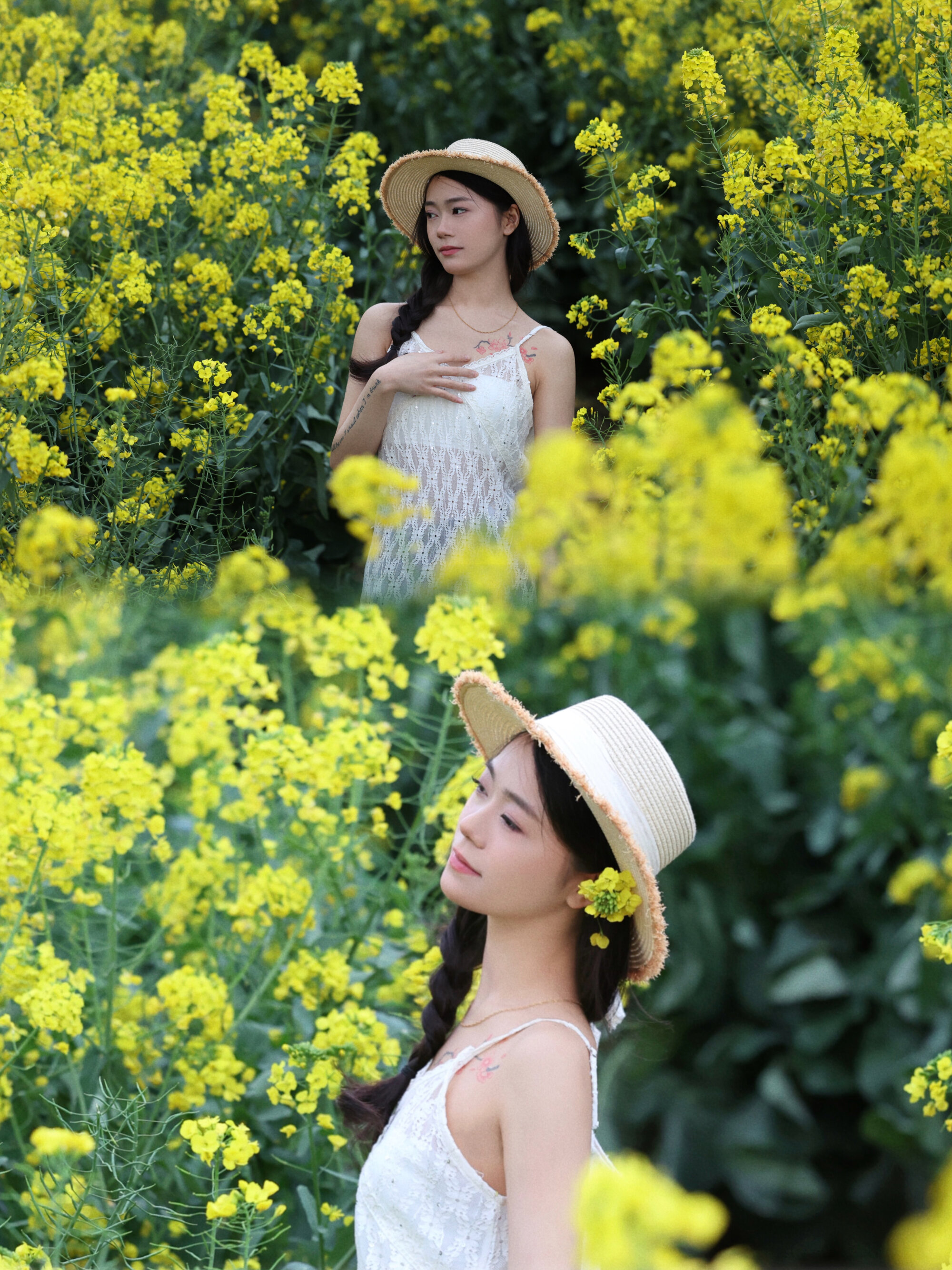 As-lady777