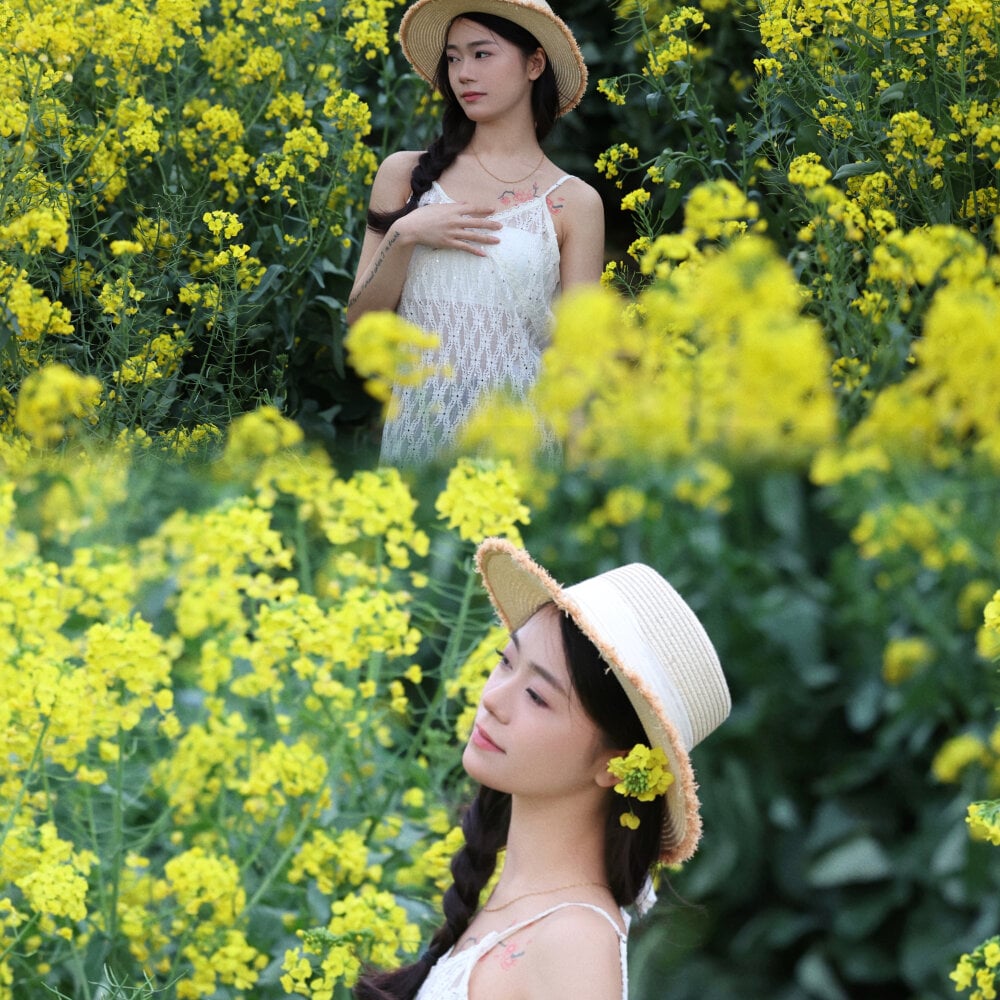 As-lady777 profile