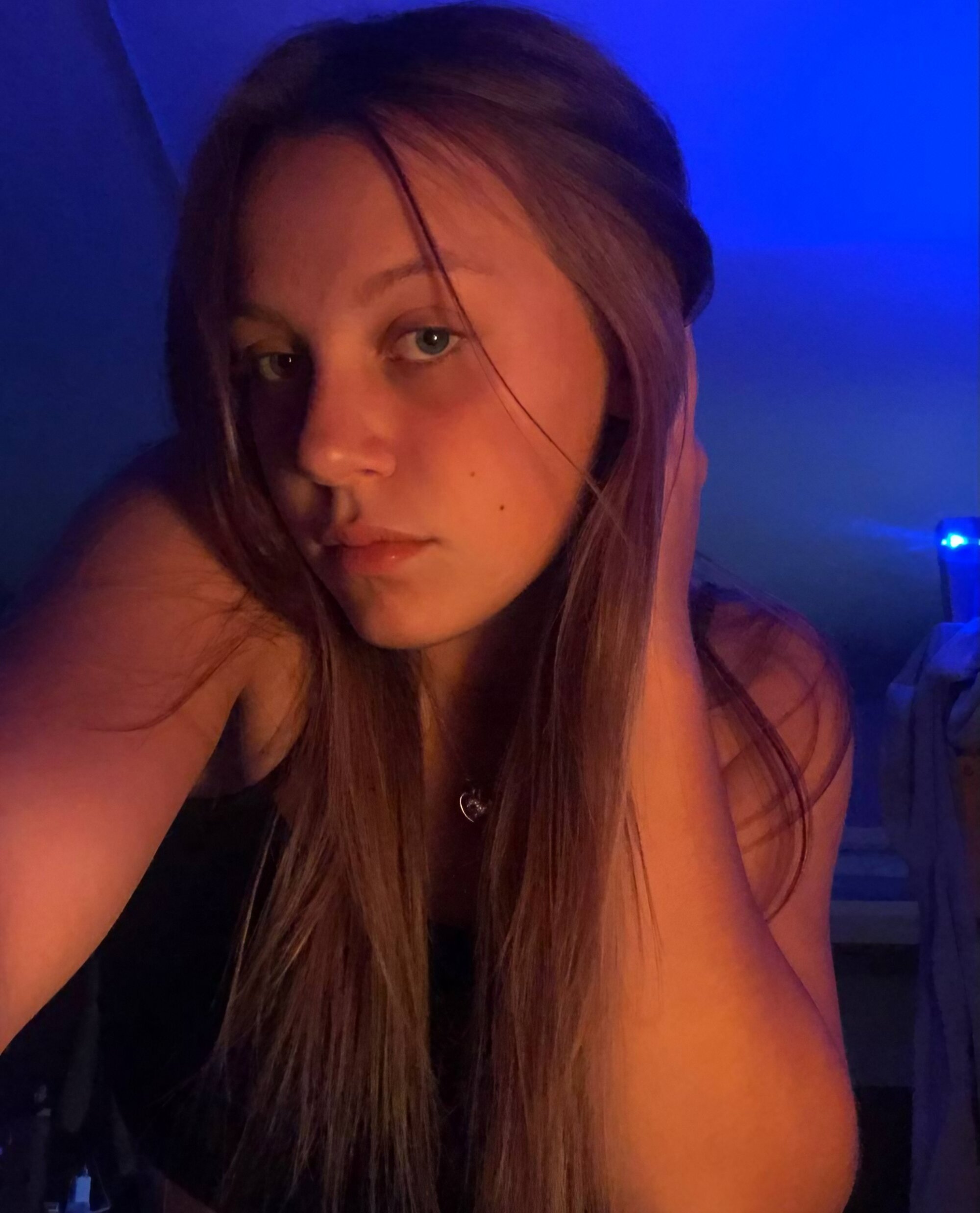 DevonaAnstead