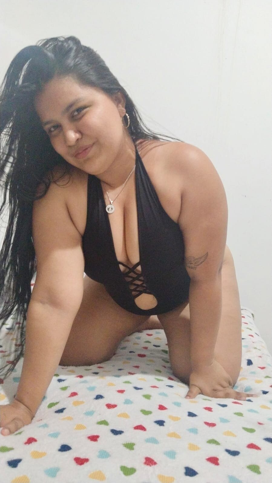 Hot_AmyTits