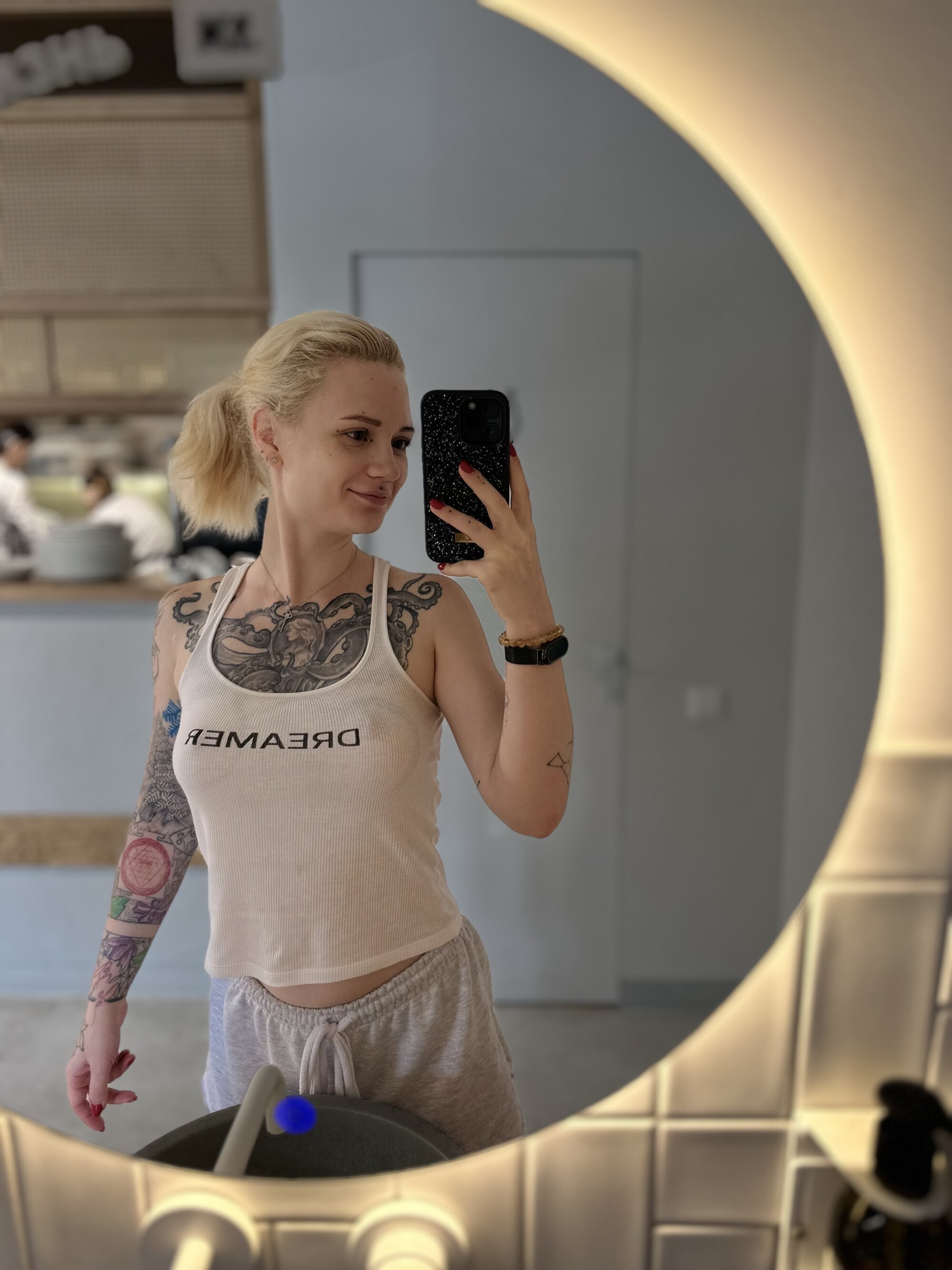 VivianRocks