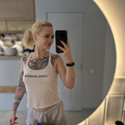 VivianRocks