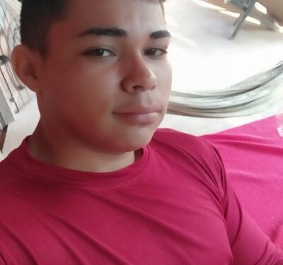 Limaflima