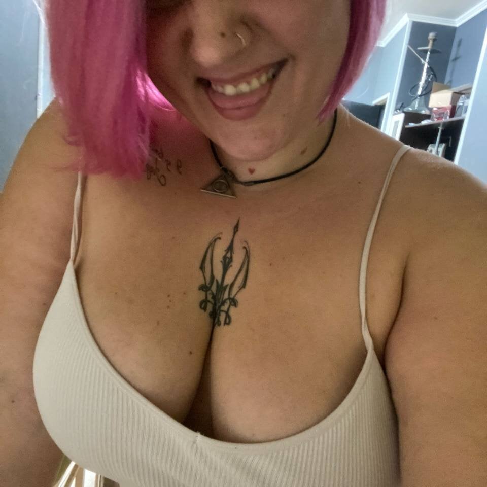 PinkPhanter