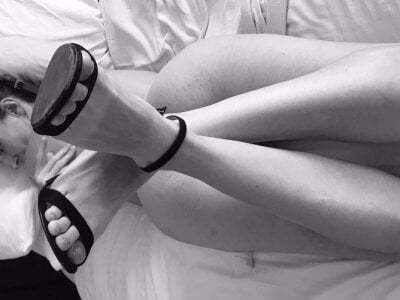 mantikora_fox from stripchat