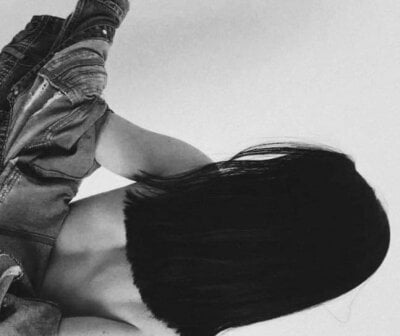 Izzy_bellx - Stripchat Teen Lovense Best Girl 
