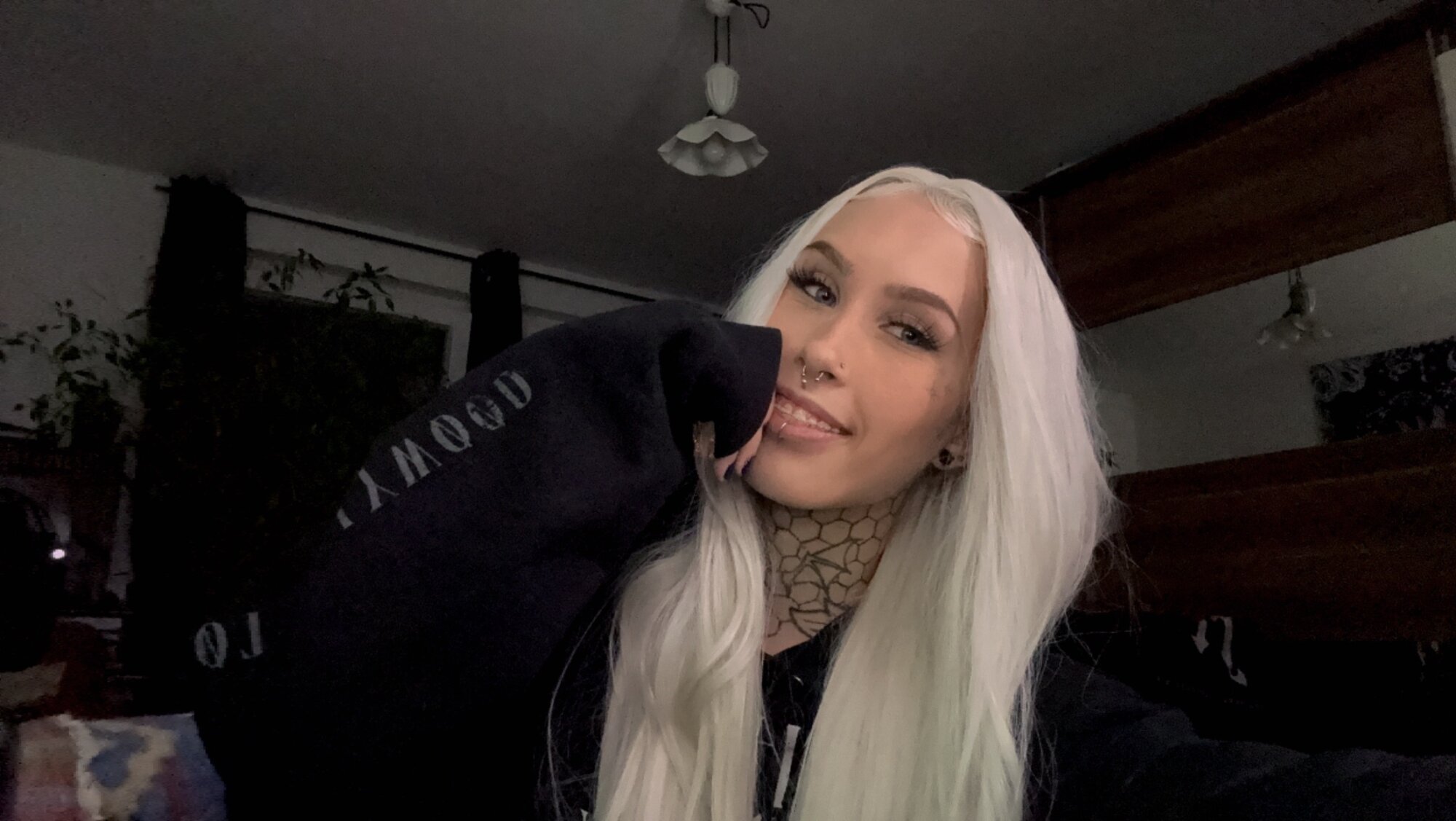 marryevil666