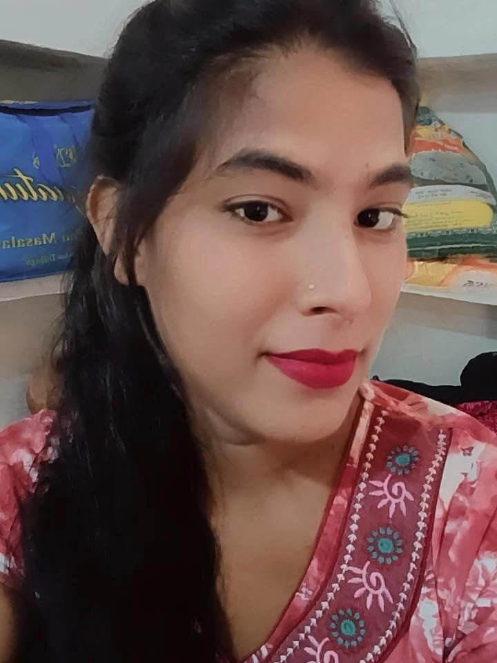 sexcam-girls.com hot_radhaji livesex profile in bisexual cams