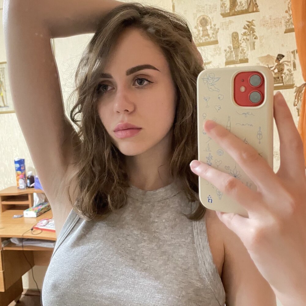 your_k11tty 🎼 online sex stream