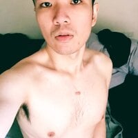 BenSfh's webcam live show