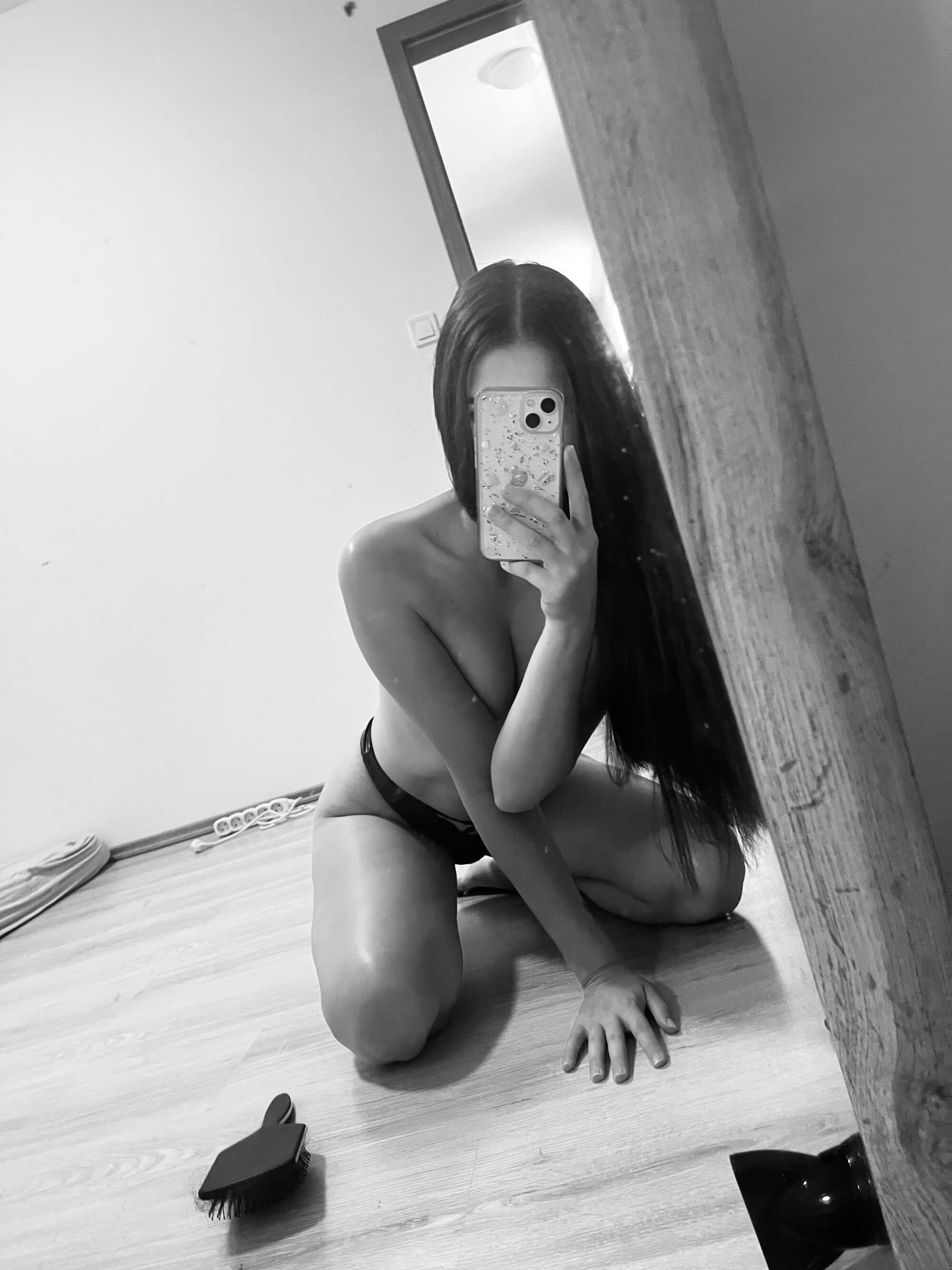 MadisonnSweet