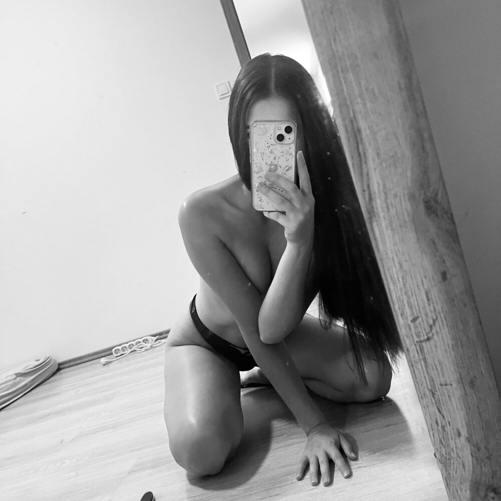 MadisonnSweet